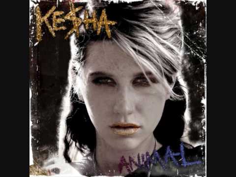 kesha pics before fame. Which sees kesha blah length