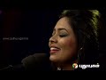 image Inji Idupazhagi Yugam Unplugged 22 03 2014