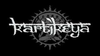 Watch Kartikeya Neverborn video