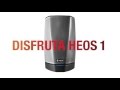 HEOS 1 (ES) HEOS 1 (ES)