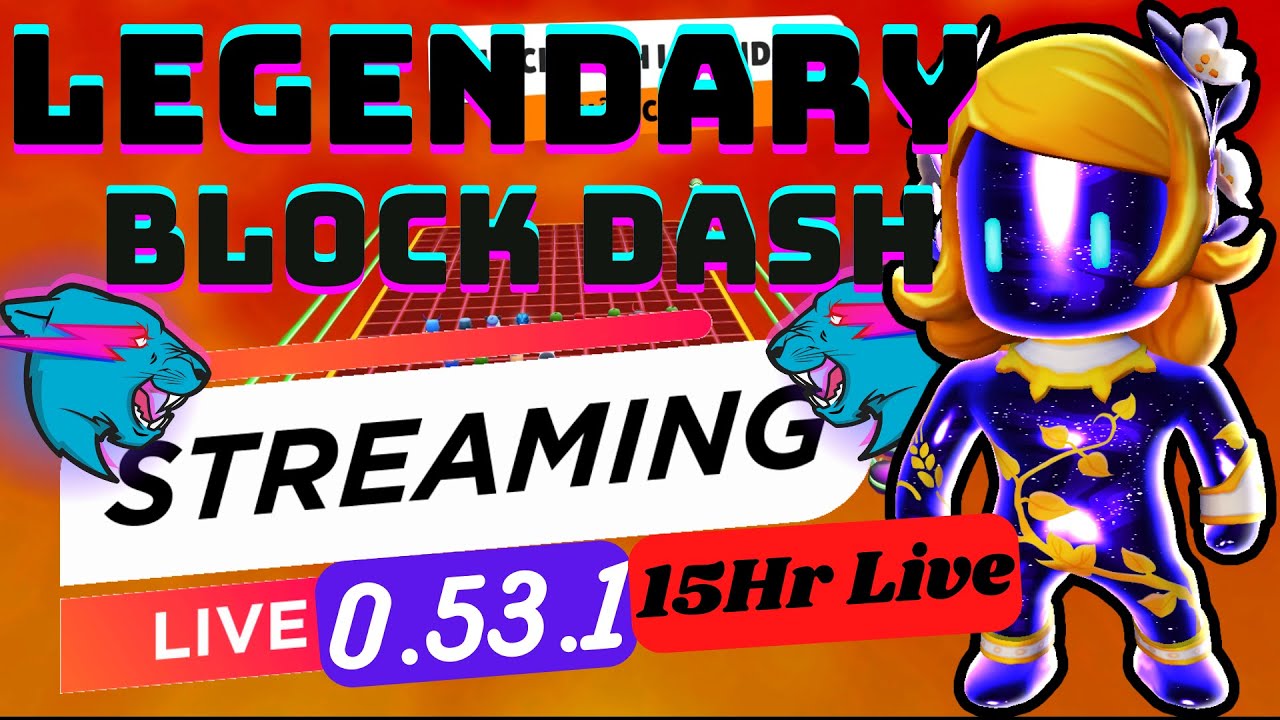 Eu Server Stumble Guys Live Unlimited Block Dash #bd Eu Server Stumble Guys Live Unlimited Block Dash #bd