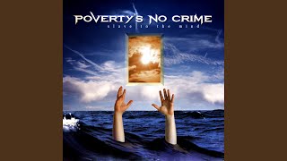 Watch Povertys No Crime Live In The Light video