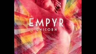 Watch Empyr Goodbye video