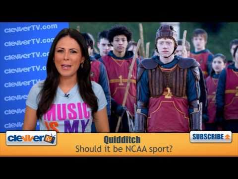 Ranker Video