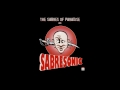 The Sabres of Paradise - Smokebelch II (Beatless Mix)