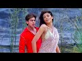 Tumhe Jo Maine Dekha Video Song | Main Hoon Na | Shahrukh Khan, Sushmita Sen | 90s Hits Hindi Songs
