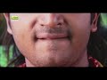 Lover Number One Full Movie Bappi Porimoni Superhit Bangla Movie Lover Number One Full Movie Bappi Porimoni Superhit Bangla Movie