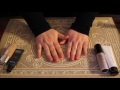 Asmr Makeup For Relaxation My Daily Favorites Soft Spoken Asmr Makeup For Relaxation My Daily Favorites Soft Spoken