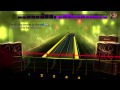 Rocksmith 2014 Edition DLC - Rage Against The Machine