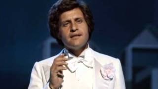 Watch Joe Dassin La Ligne De Vie video