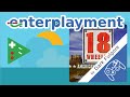 18 Wheeler: American Pro Trucker - Walkthrough