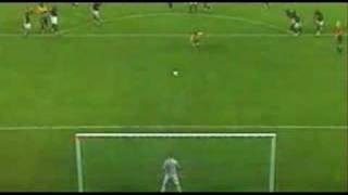 FOlvUMFc76A Video Image