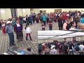 image Fiesta San Sebastian Coatan 2014 1 25 2014 Cookeville Tn Hd