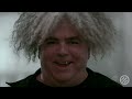 Melvins perform "The Water Glass" at House of Vans +1