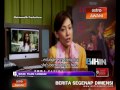 Bikin Filem Longkai images Bikin Filem Longkai