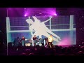 Underworld Live @ STRP 19/11/2010 Eindhoven part 1