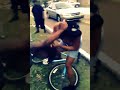 Black Girls Fighting On Mlk Day images Black Girls Fighting On Mlk Day