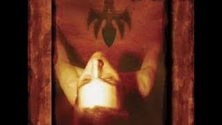 Watch Another Tragedy Ten video