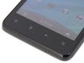 Foto pequena HTC Vivid Review
