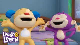 Private video