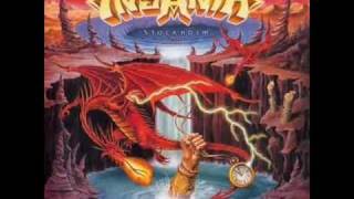 Watch Insania Beware Of The Dragons video
