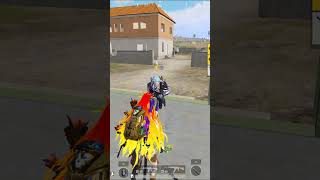 I Tricked My Teammate