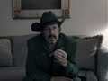 Kinky Friedman Interview