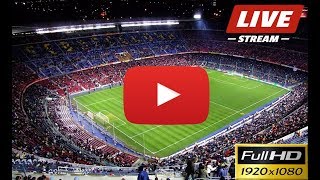 Stoke City U23 v Manchester Utd U23 Live 2019-Soccer