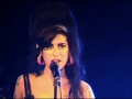 Amy Winehouse - It's My Party (feat. Quincy Jones)