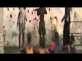 Lupe Fiasco- Little Weapon Music Video