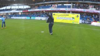 FOsajPeXTmA Video Image