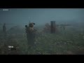 HOW TO GET THE SECRET 516 WEAPON BLUEPRINT IN GHOST RECON BREAKPOINT