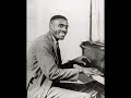 Leroy Carr And Scrapper Blackwell - Blues Before Sunrise