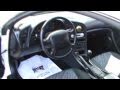 Toyota Celica 2.0 GTS Superstrut with Remus Full Review,Start Up, Engine, and In Depth Tour