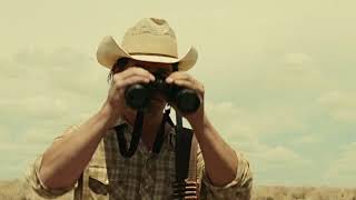 No Country For Old Men (Full Movie)