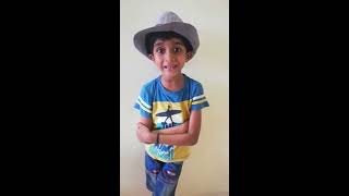 Rasathi Enne Vittu Pokathadi
