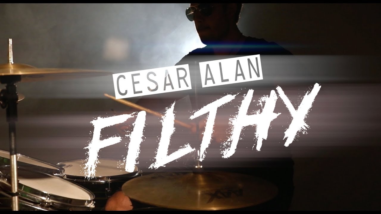 VIDEOS