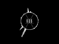 blink-182 - Always (Kub Remix)