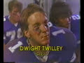 Dwight Twilley "Girls"