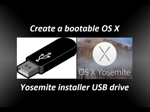 How To Install Programs On Usb