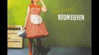 Watch Room Eleven Lalala Love video