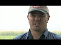 Tony DaCosta, South Africa -- Farmer Profile