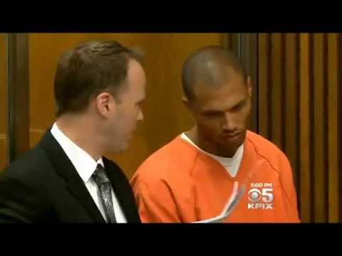 dating a guy whos been to prison And in the shark infested world of online dating, not so for the increasing number of ladies who write to strangers in prison if the inmate has been. dating a guy whos been to prison And in the shark infested world of online dating, not so for the increasing number of ladies who write to strangers in prison if the inmate has been.