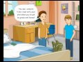 TickLES - Tick Awareness for Students