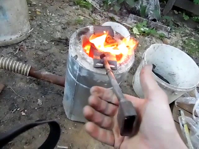 Латунь плавка Латунь плавка