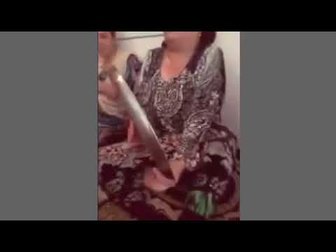Секс Точики Гулчахон