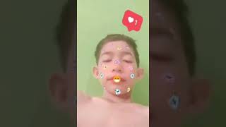 Anjeng