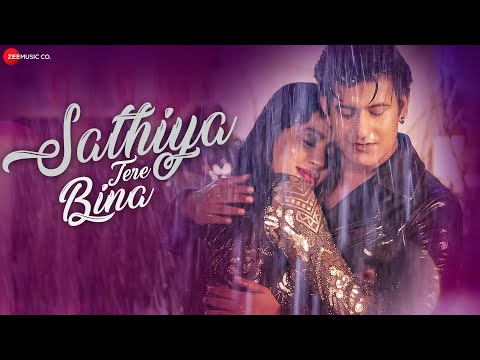 Sathiya-Tere-Bina-Lyrics-Kartik-Kush