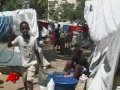 Cholera Outbreak Creeps Closer to Haiti Capital