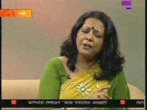 Benimadhab Benimadhab (Lopamudra Mitra)